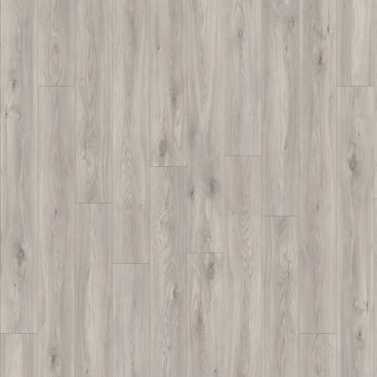 Кварцвиниловая плитка (LVT) Moduleo IMPRESS  Sierra Oak 58936
