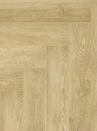 Виниловый ламинат (SPC) Alpine Floor PARQUET PREMIUM ABA Дуб Ваниль Селект