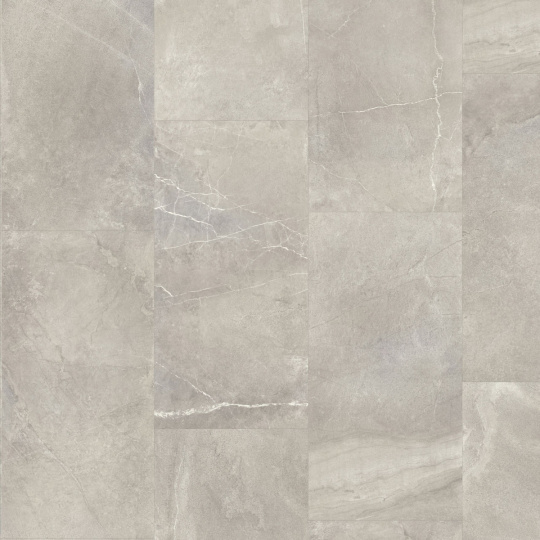 Кварцвиниловая плитка (LVT) Moduleo LAYRED 55  Luzerna 46299