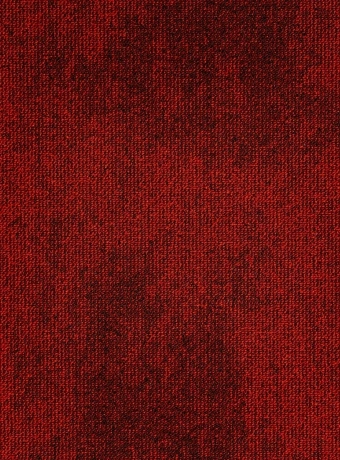 Ковровая плитка IVC Commercial RUDIMENTS Basalt 363