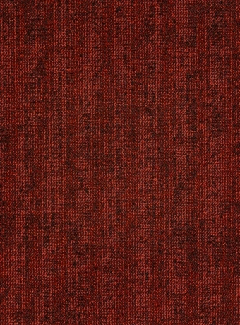 Ковровая плитка IVC Commercial RUDIMENTS Jute 363