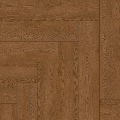 Виниловый ламинат (SPC) Alpine Floor LIGHT PARQUET  Дуб Селена