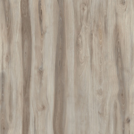 Кварцвиниловая плитка (LVT) Fine Floor FF-WOOD CL Груша Хиллари