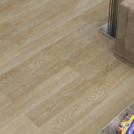 Кварцвиниловая плитка (LVT) Moduleo IMPRESS  Scarlet Oak