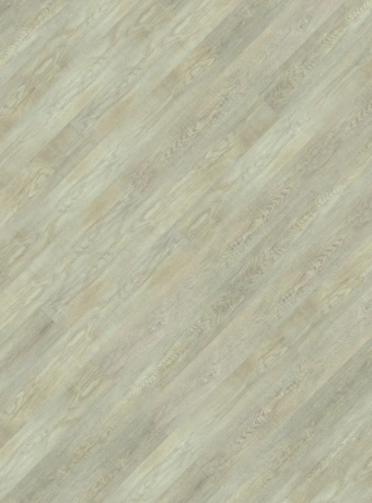 Кварц-винил (LVT) Fine Floor MIB  Дуб Орваль