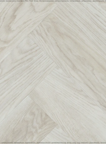 Кварц-винил (LVT) Fine Flex FX-WOOD  Дуб Норский