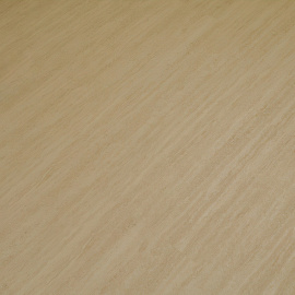 Кварцвиниловая плитка (LVT) Fine Floor FF-STONE CL  Кастель Дель Монте