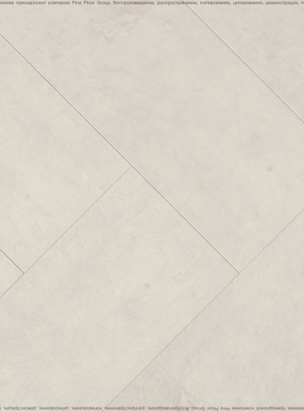 Виниловый ламинат (SPC) Dolce Flooring BOSCO  Альберо Бьянко сторона A/B - 50/50