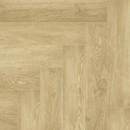 Виниловый ламинат (SPC) Alpine Floor PARQUET PREMIUM ABA  Дуб Ваниль Селект