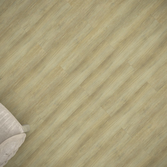 Кварцвиниловая плитка (LVT) Forbo EFFEKTA CLASSIC CLICK  Golden Oak