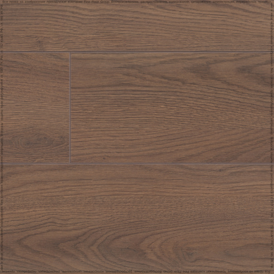 Ламинат Forest Floor SPHERE  Chokeberry OAK