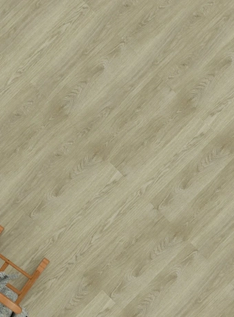 Кварц-винил (LVT) Forbo EFFEKTA CLASSIC CLICK  Whashed Oak 69100CR3