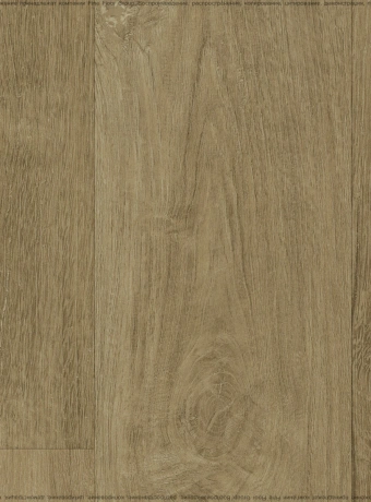 Кварц-винил (LVT) EcoClick ECORICH Дуб Шампань