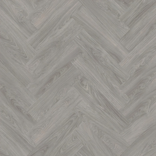 Кварцвиниловая плитка (LVT) Moduleo PARQUETRY SMALL  Laurel Oak