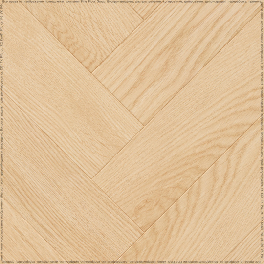 Ламинат Woodstyle ARROW  Дуб Брилль 113