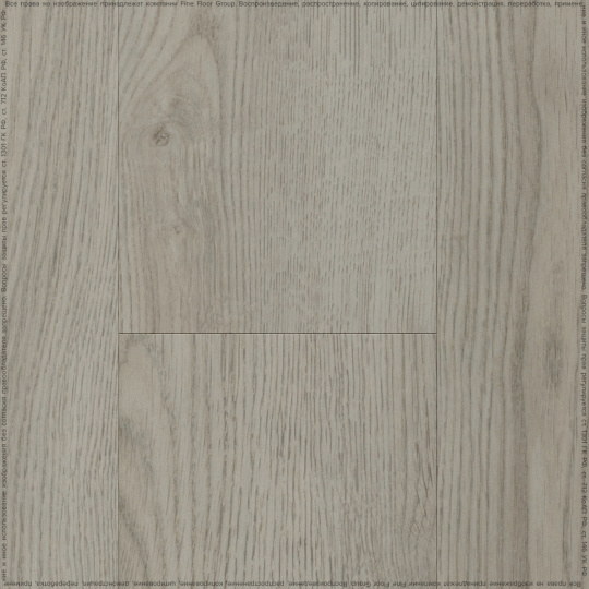 Кварцвиниловая плитка (LVT) Moduleo NEXT  Belver Oak 294