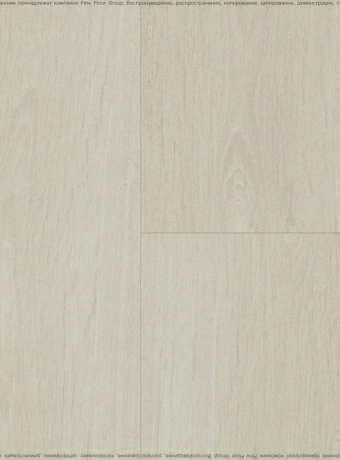 Ламинат Binyl PRO Дуб Свальбарда