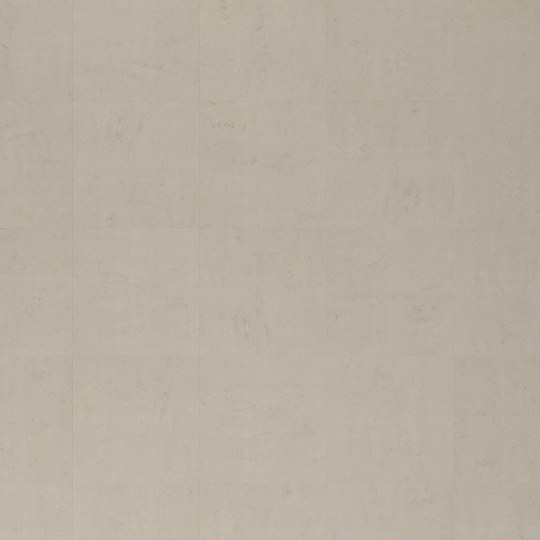 Линолеум модульный Marmoleum MODULAR SHADE Neptune t3717  шириной  м