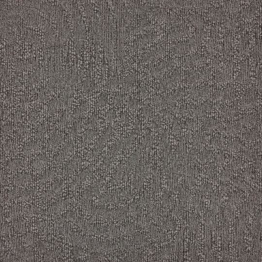 Ковровая плитка IVC Commercial IMMERSION Animate 969