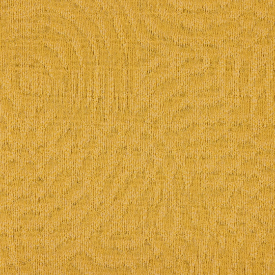 Ковровая плитка IVC Commercial IMMERSION Animate 140