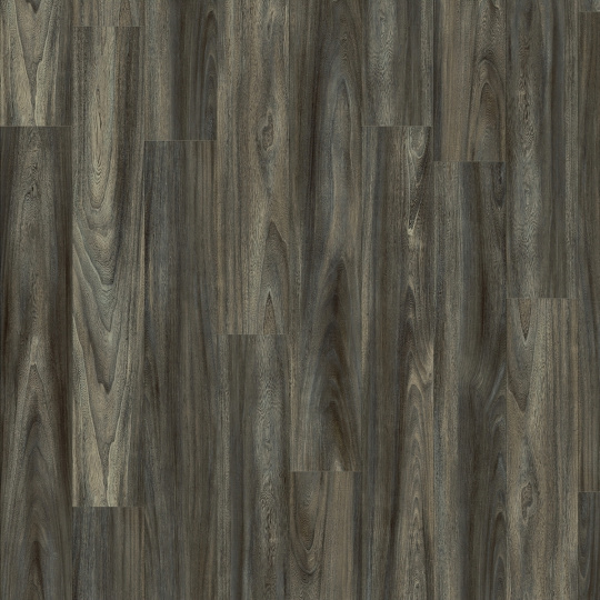 Кварцвиниловая плитка (LVT) Moduleo TRANSFORM  Fazino Maple