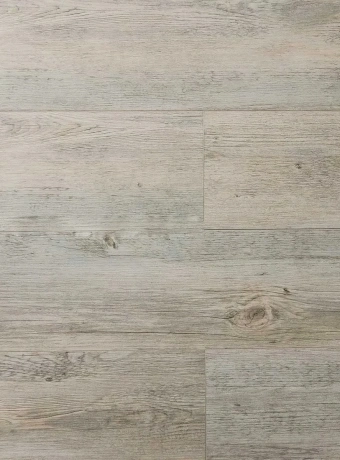 Кварц-винил (LVT) Moduleo WIT LINEA  Medellin Pine 24242BS