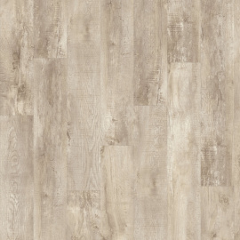 Кварцвиниловая плитка (LVT) Moduleo LAYRED EIR  Country Oak 54285