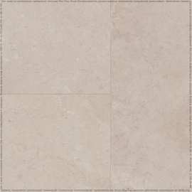 Кварцвиниловая плитка (LVT) Fine Floor FF-STONE  Клерво