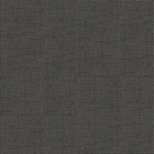 Кварцвиниловая плитка (LVT) IVC Group MATRIX 70  Weaves 8952