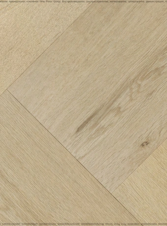 Виниловый ламинат (SPC) Karelia GREAT CLASSICS HB Wood Glinka