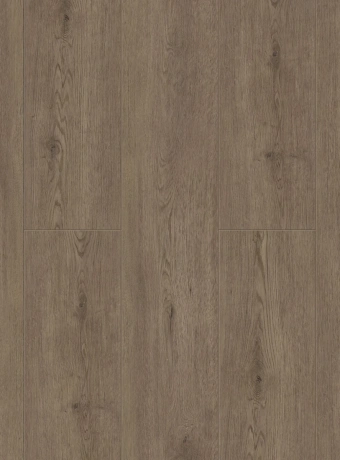 Виниловый ламинат (SPC) Norland SIGRID PLUS  Flosi