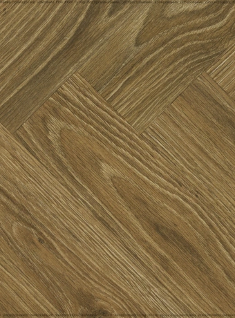 Ламинат CBM MOSAIK 600х100 Дуб Бероун