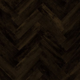 Кварцвиниловая плитка (LVT) Moduleo PARQUETRY SMALL Counrty Oak 54991