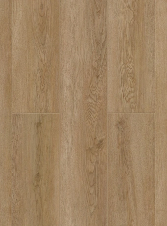 Виниловый ламинат (SPC) Norland SIGRID Niky
