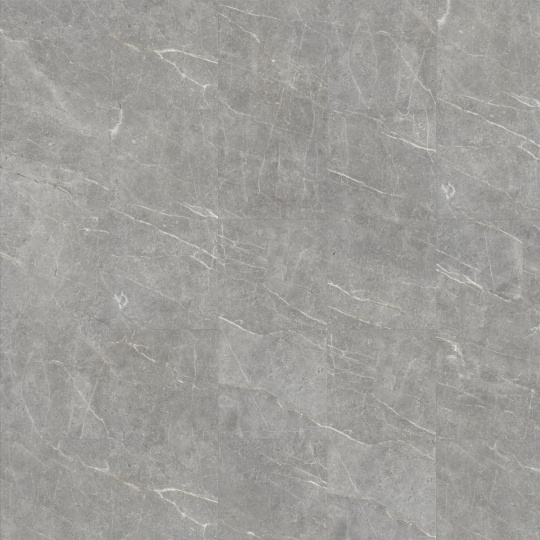 Кварцвиниловая плитка (LVT) Moduleo LAYRED 55  York Stone 46934
