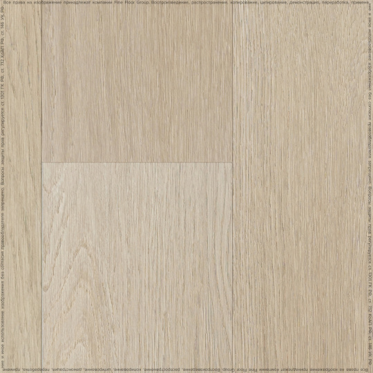 Виниловый ламинат (SPC) Karelia INSTRUMENTAL  Wood Harp