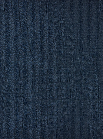 Ковровая плитка IVC Commercial IMMERSION Alternate 543