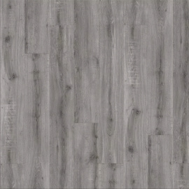 Кварцвиниловая плитка (LVT) Moduleo SELECT  Brio Oak