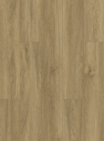 Виниловый ламинат (SPC) Aberhof RHEIN Nelson