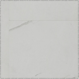 Кварцвиниловая плитка (LVT) Moduleo NEXT ACOUSTIC  Carrara Marble 112