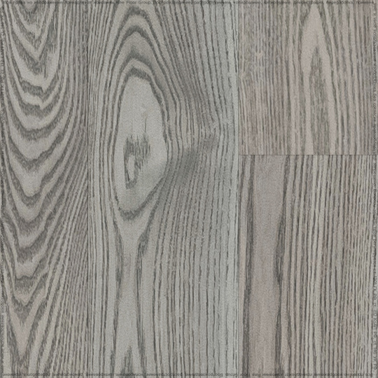 Паркетная доска Polarwood ELEGANCE  Ash Premium Chevalier COUNTRY 1S LAC MAT