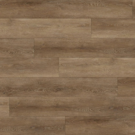 Виниловый ламинат (SPC) Floorwood GENESIS  Дуб Данте