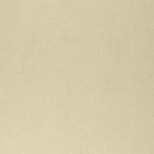 Линолеум модульный Marmoleum MODULAR SHADE Cloudy sand t3711 шириной  м
