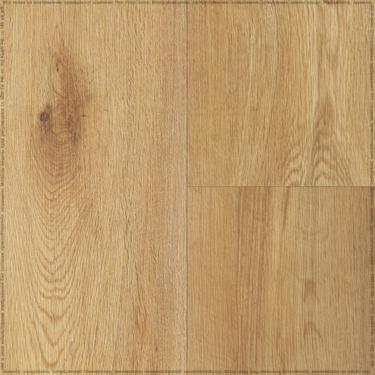 Виниловый ламинат (SPC) Karelia GREAT CLASSICS  Wood Verdi