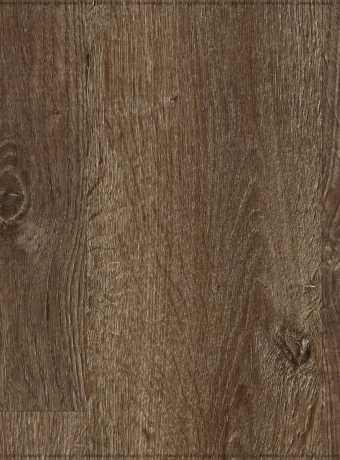 Кварц-винил (LVT) EcoClick ECORICH Дуб Кроули