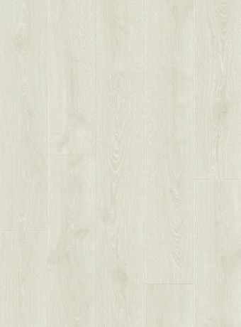 Ламинат Pergo SKARA PRO  Дуб Морозный Белый