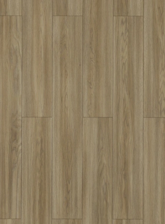 Ламинат Egger PRO Classic 10-33 Дуб Сория Серый