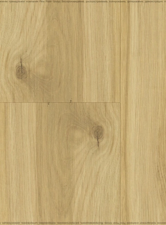 Ламинат Eversense CLASSIC Дуб Вирдиа Натуральный Светлый