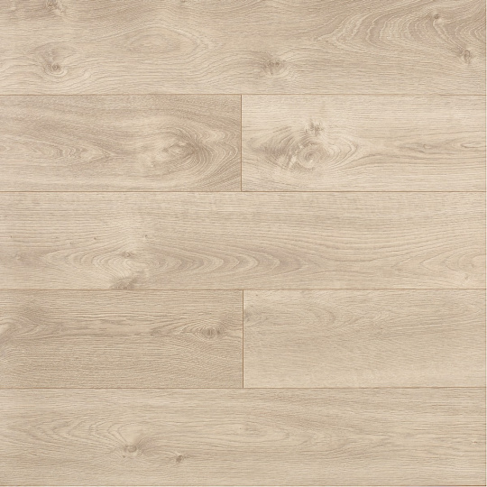 Ламинат Kronopol PARFE FLOOR NARROW  Teramo Oak