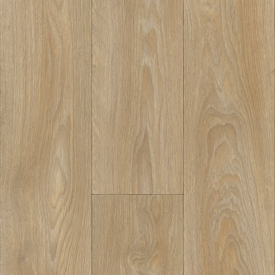 Линолеум рулонный IVC Home CENTRA Allure T34 шириной 4 м